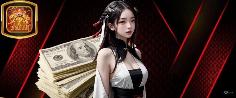 APK 58ee Download