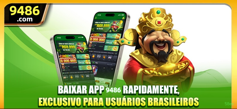 App vs Site Mobile 58ee