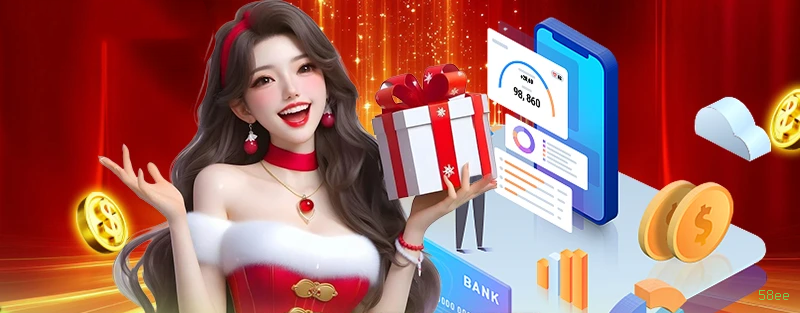 App vs Site Mobile 58ee