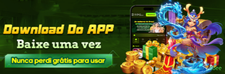 Betsoft Gaming Slots 3D 58ee