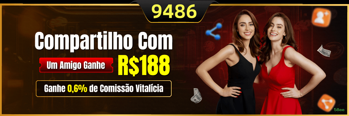 Blackjack Ao Vivo 58ee