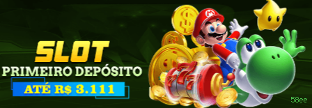 Cadastro Seguro 58ee