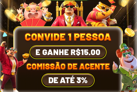 Contato 58ee