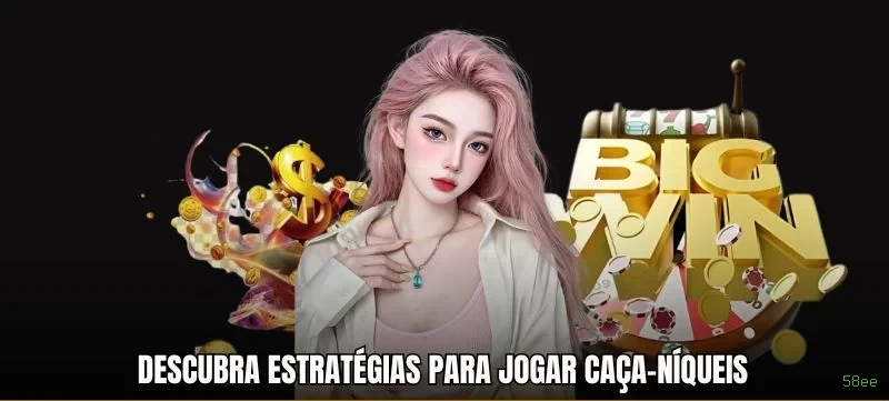 Suporte Qualidade 58ee