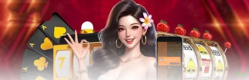 Segurança Depósitos 58ee