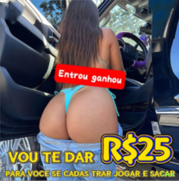 Promoções Esportivas 58ee
