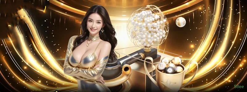 Página oficial da 58ee no Facebook