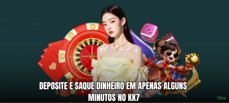 Fortune Ox Slot 58ee