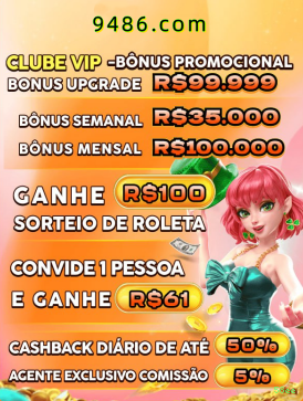 Fortune Ox Estratégias