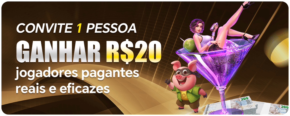 Fortune Rabbit Estratégias