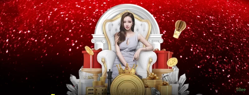 Hacksaw Gaming Slots 58ee