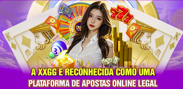 Hacksaw Gaming Slots 58ee