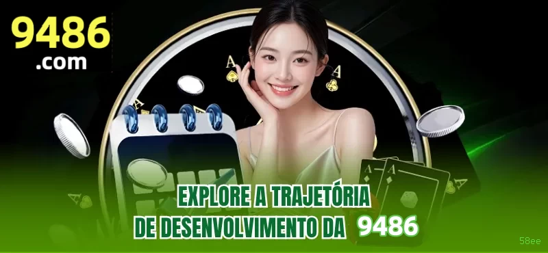 Hacksaw Gaming Comparação