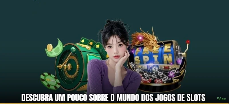 58ee Pagamentos Seguros