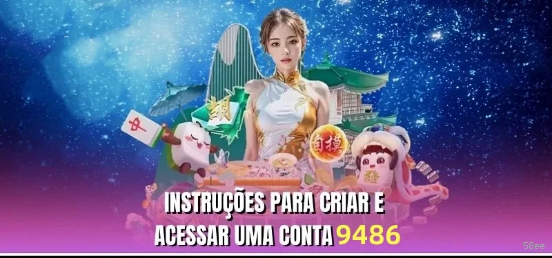 58ee Cassino Clássico