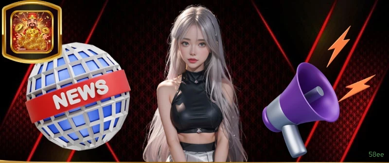 58ee Cassino Clássico