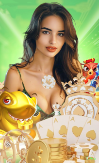 58ee Cassino Online