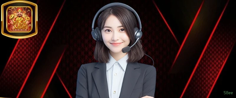 58ee Cassino Clássico