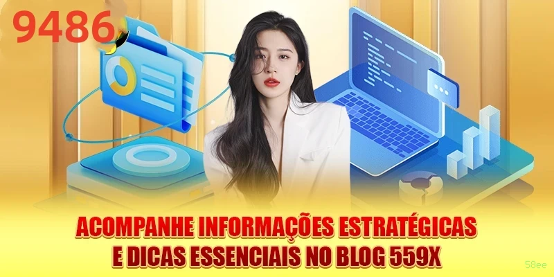 58ee Cassino Clássico