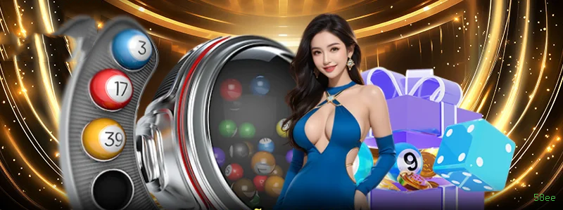 58ee Provedores Premium