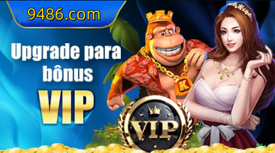 Instalar App 58ee