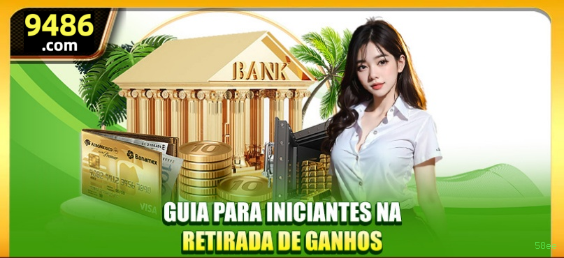 Instalar App Problemas