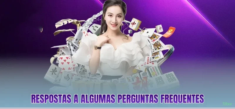 Jogos 58ee