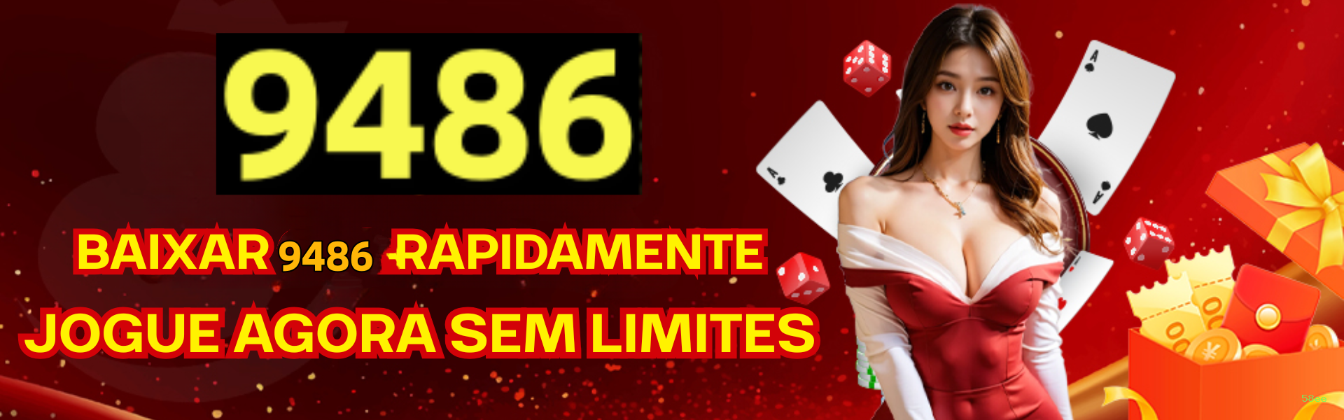 58ee Cassino Clássico