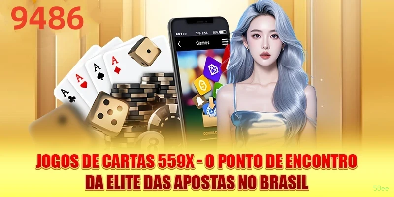 58ee Cassino Clássico