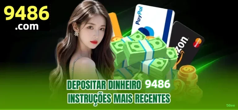 58ee Cassino Clássico