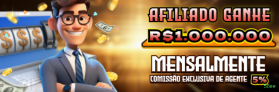 Pagamentos 58ee