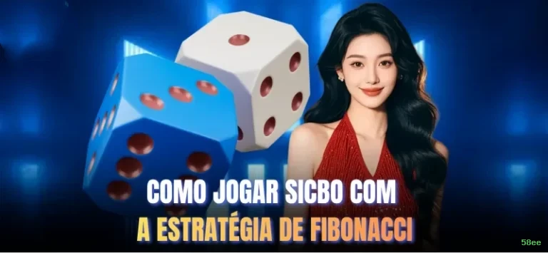 PIX comparação