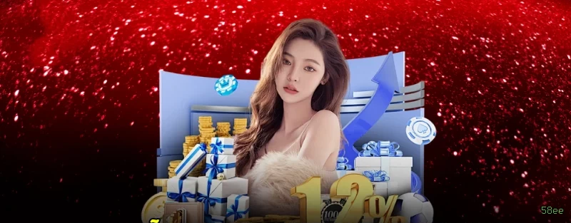 58ee Cassino Clássico