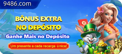 58ee Cassino Clássico