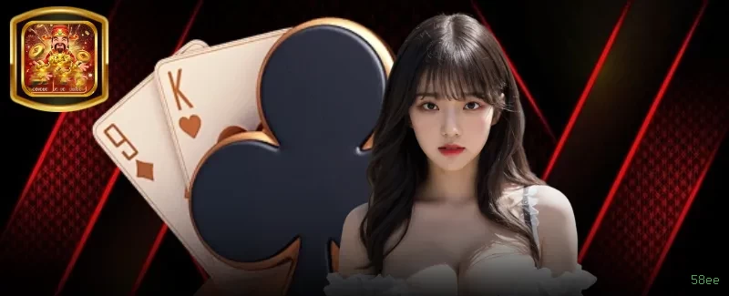 58ee Cassino Clássico