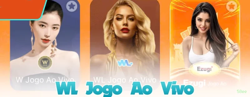 58ee Cassino Clássico