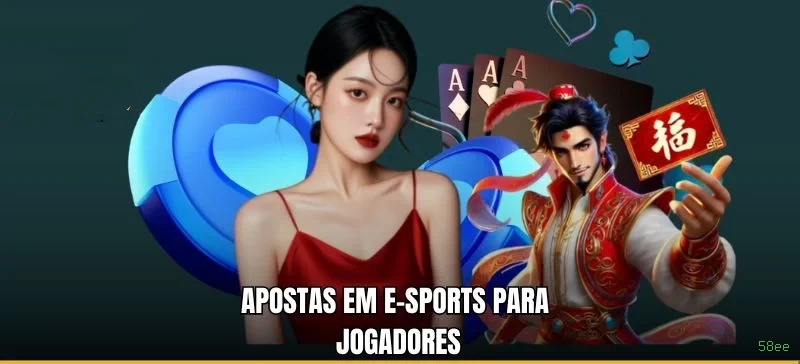 58ee Cassino Clássico