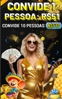 58ee Cassino Clássico