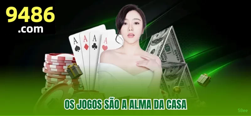 Roleta Online 58ee