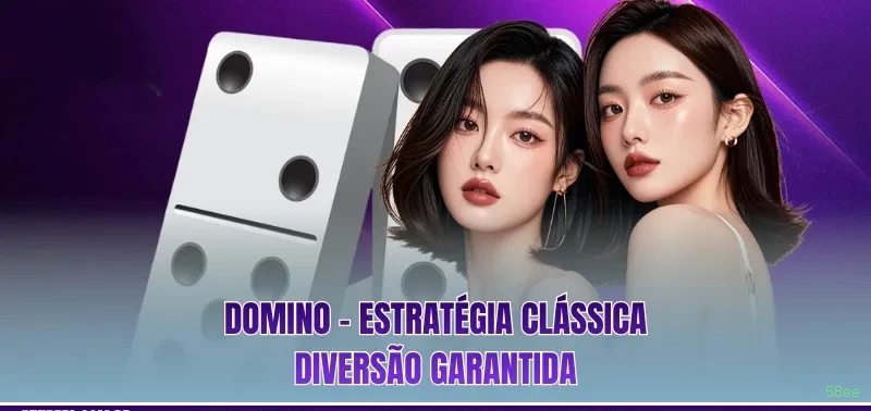 58ee Cassino Clássico