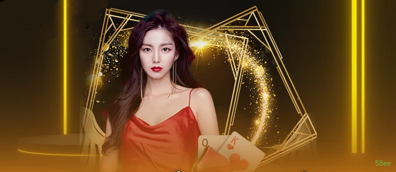 58ee Cassino Clássico