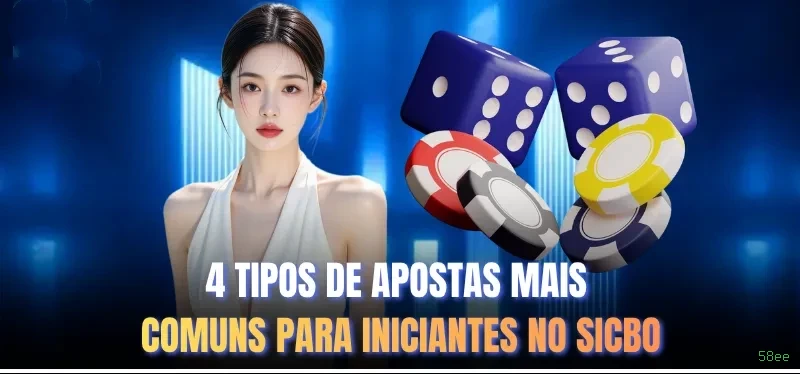 Slots online da 58ee com jackpots progressivos