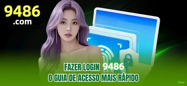 58ee Cassino Clássico