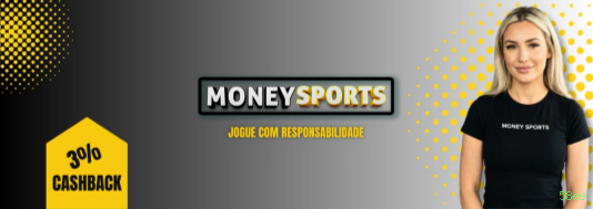 Spribe Games 58ee