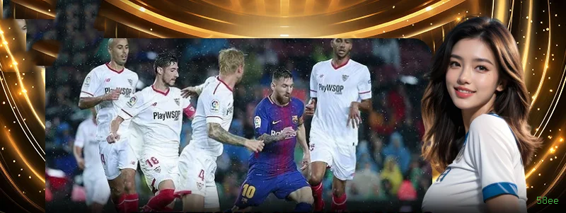 58ee Cassino Clássico