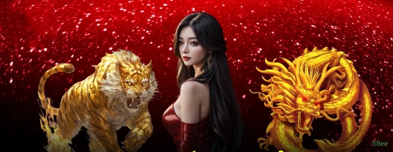 58ee Cassino Clássico